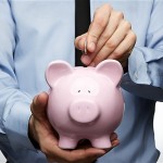 The Simple Truth About Financial Planning