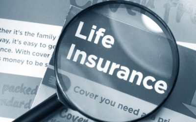 The Ins and Outs of Permanent Insurance