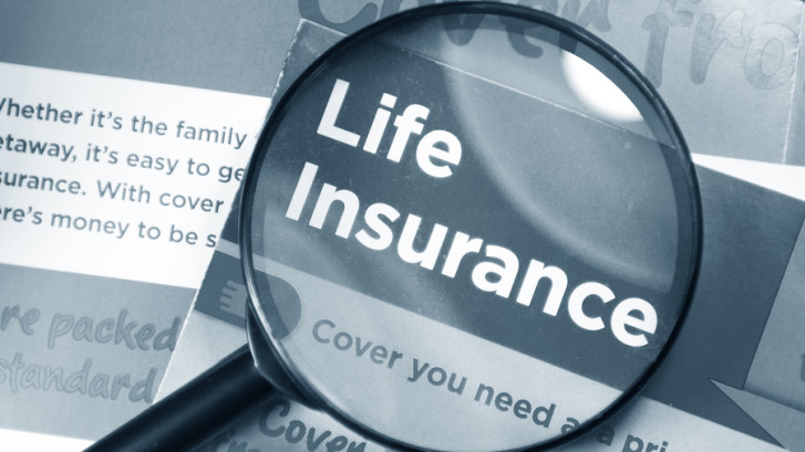 The Ins and Outs of Permanent Insurance