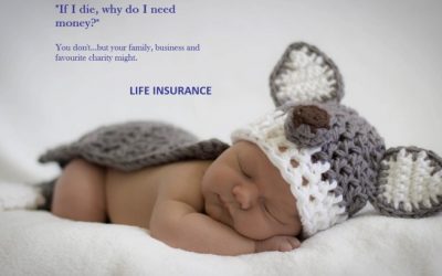 The Ins and Outs of Term Life Insurance