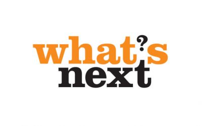 What a Liberal Majority Means for Canadian Households