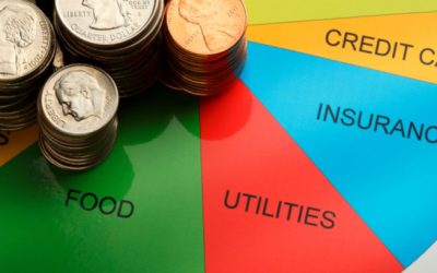 Why Every Family Should Have a Budget