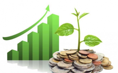 Why Financial Literacy Month Matters