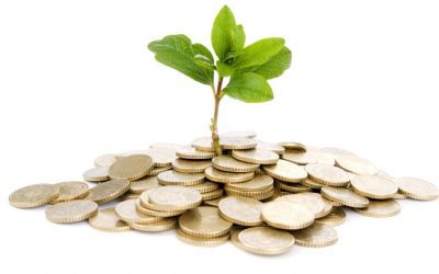 Why You Should Plan and Save for the Future