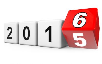 3 New Year’s Resolutions to Start the Year Off Right – Part 1