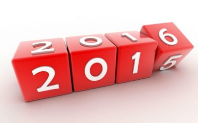 3 More New Year’s Resolutions to Start the Year Off Right – Part 2