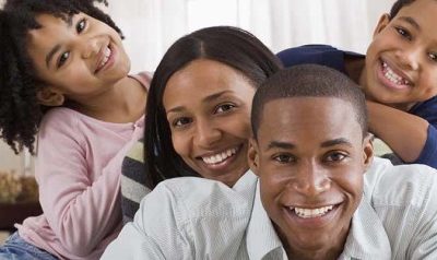 A Recap of the Throne Speech: How Canadian Families Will Benefit