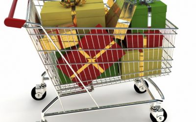 4 Tips for Holiday Spending