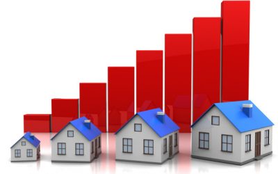 Debt Service Ratios: How Much House Can I Afford?