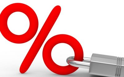 The Bank of Canada Leaves Interest Rates at 0.5%