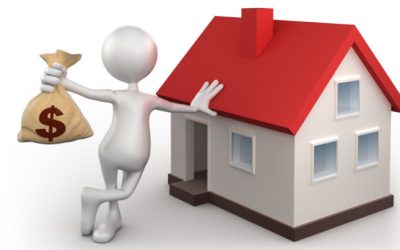 5 Ways to Reach Mortgage Freedom A Lot Sooner