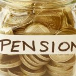 Are You Making the Most of Your Pension Plan at Work?