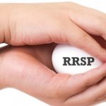 Making the Most of Your Company Group RRSPs