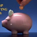 Top 4 RRSP Savings Tips for the New Tax Year