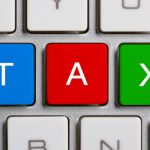 Federal Budget 2016 – Tax Changes on the Way