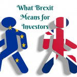 An EU without the UK: What Brexit Means for Investors