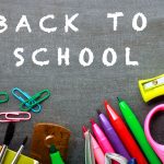 Saving on Back to School Without Derailing Your Financial Goals