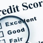 What is a Credit Score and Why Does it Matter