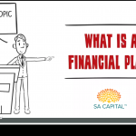 What Is A Financial Plan