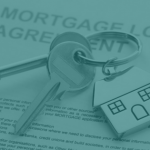 Understanding the Difference Between a Mortgage Term and Amortization